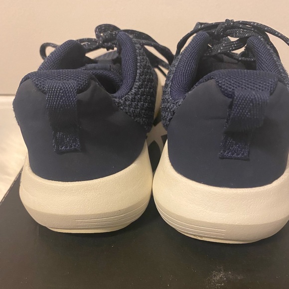 Under Armour BGS Ripple - Picture 9 of 14